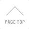 pagetop