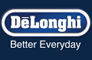 DeLonghi Better Everyday