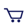 SHOPPING