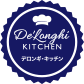 DeLonghi KITCHEN デロンギキッチン